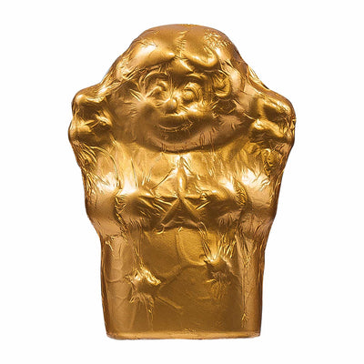 Schoko Engel gold – 20g