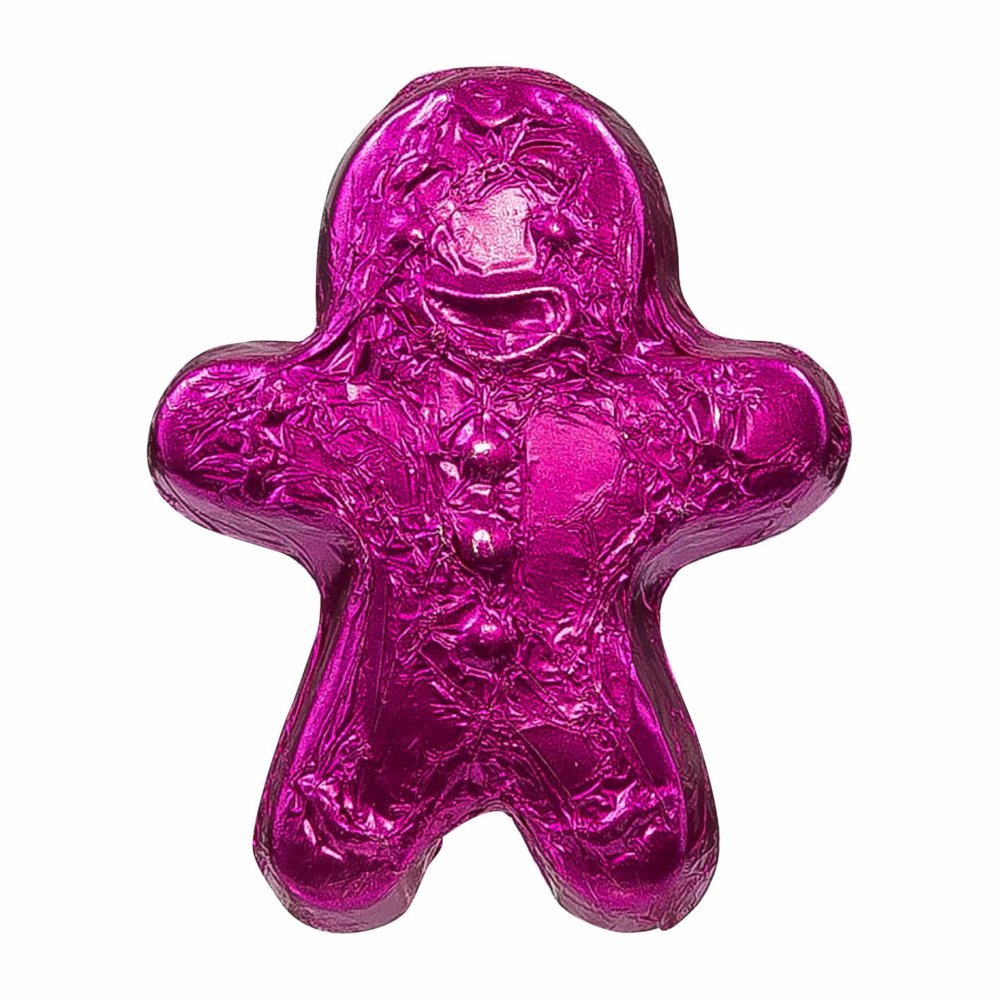 Fesey  Schoko Männlein pink  20g