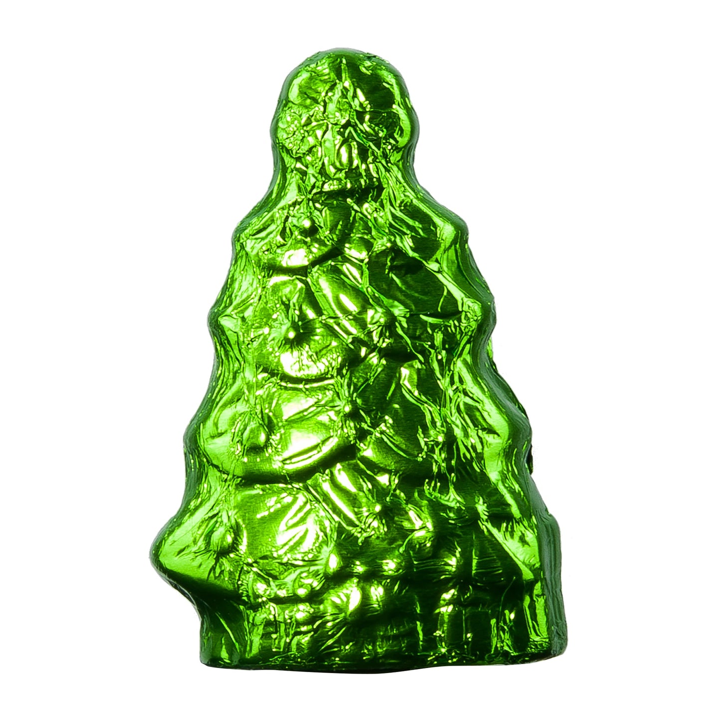 Fesey  Schoko Tannenbaum grün  40g
