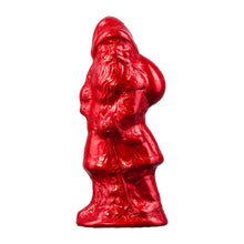 Fesey  Schoko Weihnachtsmann rot  125g