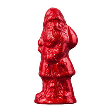 Fesey  Schoko Weihnachtsmann rot  70g