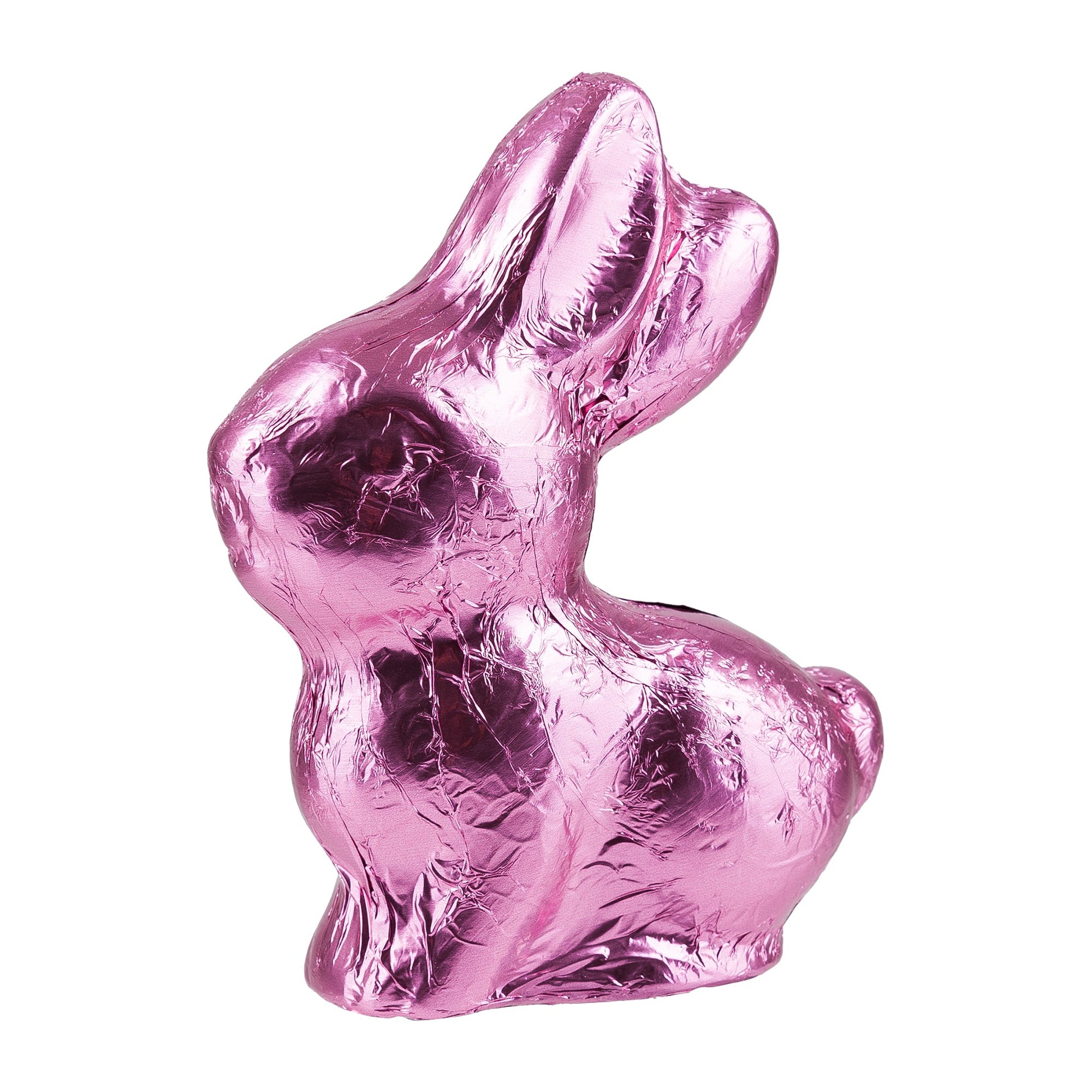 Fesey  Schokohase  rosa