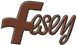 fesey