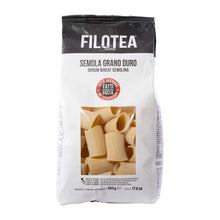 Pasta Filotea  Paccheri  500g
