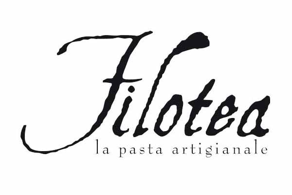 Filotea Pasta Italien