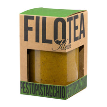 Filotea  Pistazien Pesto  130g