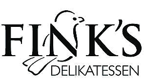 finks-delikatessen