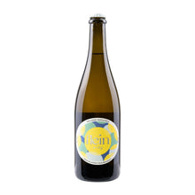 Flein  FIZZ prickelnder Traubensaft  alkoholfrei