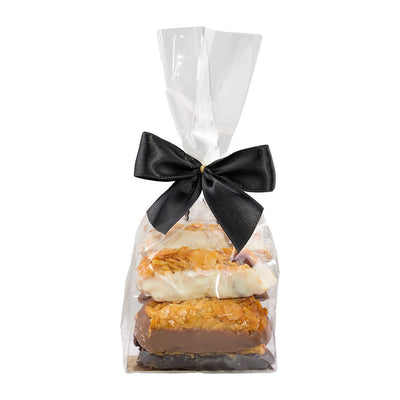 Florentine Bar Mix