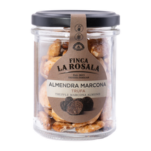 Finca la Rosala  Marcona Trüffelmandeln  
