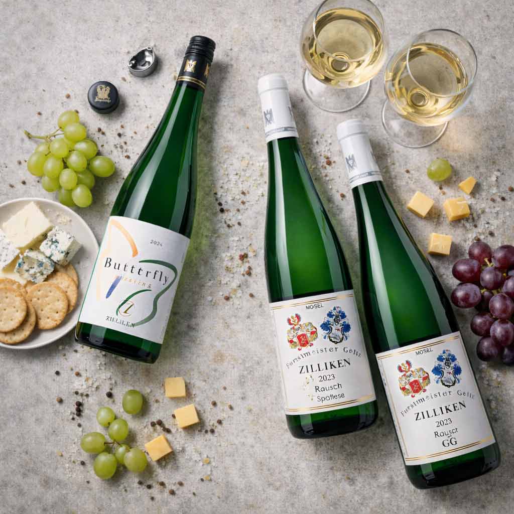 weingut-forstmeister-geltz-zilliken