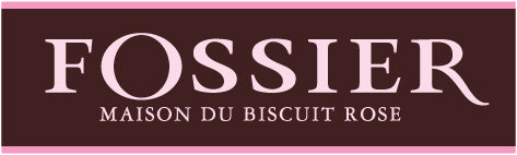 maison-fossier