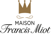 francis-miot