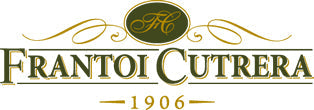 frantoi-cutrera
