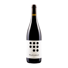 Weninger  Blaufränkisch Bio  2019
