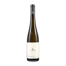 Fred Loimer  Grüner Veltliner Käferberg  2018