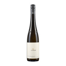 Fred Loimer  Grüner Veltliner Loiserberg  2019