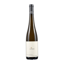 Fred Loimer  Riesling Ried Seeberg  2016