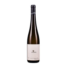 Fred Loimer  Riesling Steinmassl  2013