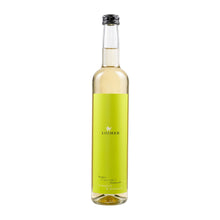 Fred Loimer  Verjus Grünsaft  500ml