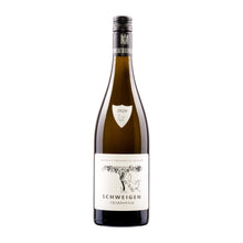 Friedrich Becker  Chardonnay Schweigen  2020
