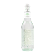 Galvanina  Bio Tonic Water
