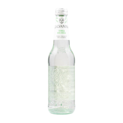 Bio Tonic Water