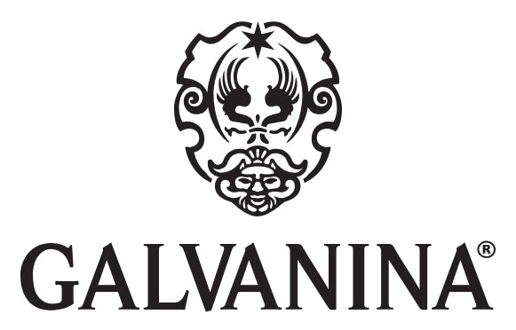 galvanina