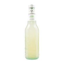Galvanina  Zitronen Bio-Limonade