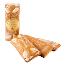 Gandl  Lebkuchen Grosser Wolfganger