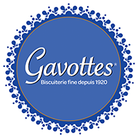 gavottes-crepes-dentelle