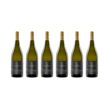 Chardonnay Weißburgunder 2023 — 6× 750 ml