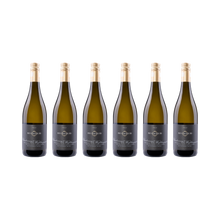 Chardonnay Weißburgunder 2024 — 6× 750 ml