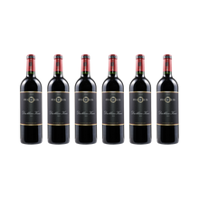Das kleine Kreuz 2021 — 6× 750 ml