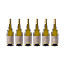 Goldmuskateller – 2025 — 6× 750 ml