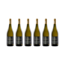Grauburgunder 2023 — 6× 750 ml