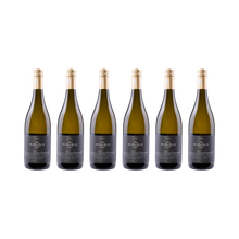 Grauburgunder 2024 — 6× 750 ml