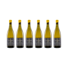 Kalk & Stein 2021 — 6× 750 ml