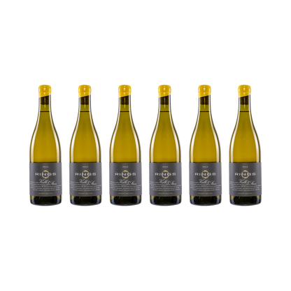 Kalk & Stein 2021 — 6× 750 ml