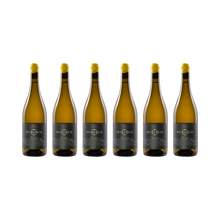 Kalk & Stein 2022 — 6× 750 ml