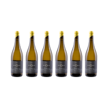 Kalk & Stein Chardonnay 2023 — 6× 750 ml