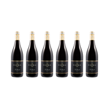 Kallstadt Spätburgunder vom Kalkfels 2021 — 6× 750 ml