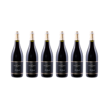 Kallstadt Spätburgunder vom Kalkfels 2022 — 6× 750 ml