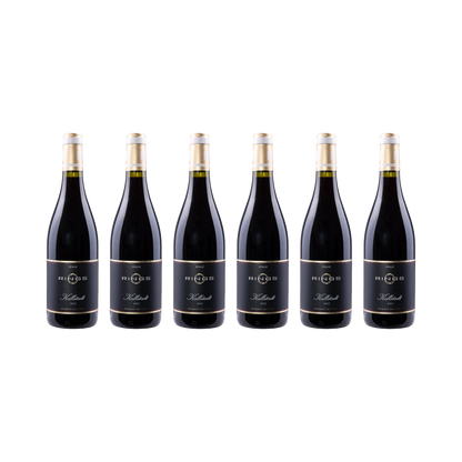 Kallstadt Spätburgunder vom Kalkfels 2022 — 6× 750 ml