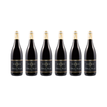 Kallstadter Steinacker Spätburgunder 2021 — 6× 750 ml