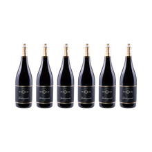 Pfalz Spätburgunder 2022 — 6× 750 ml