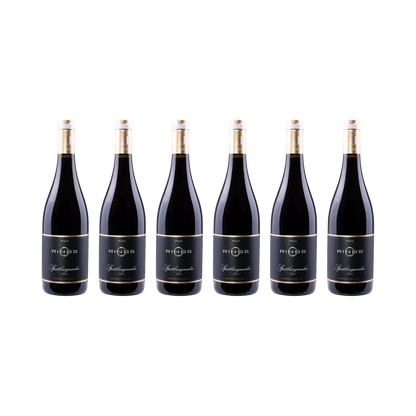 Pfalz Spätburgunder 2022 — 6× 750 ml