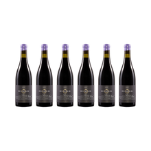 Sand & Kiesel 2019 — 6× 750 ml