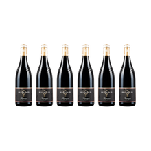 Saumagen Spätburgunder GG 2021 — 6× 750 ml