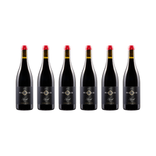 Syrah Réserve 2019 — 6× 750 ml
